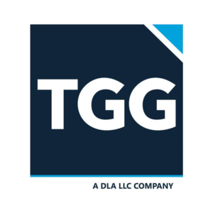 TGG Accounting