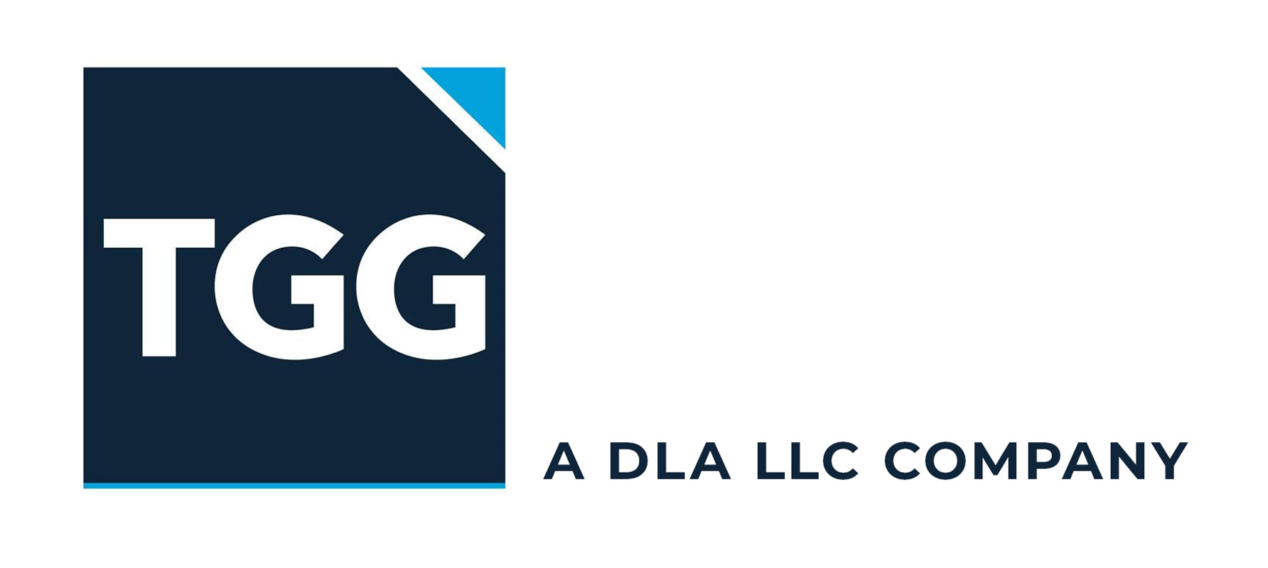 tgg_new_logo_alt TGG Accounting