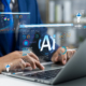 AI Is Transforming Accounting