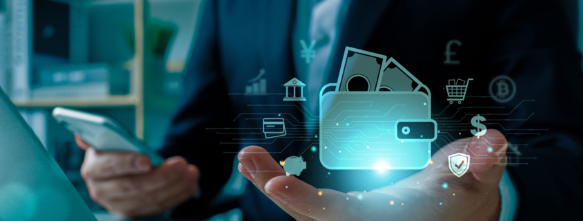 Business Credit Profile