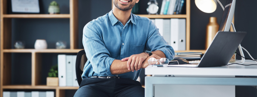 Finance for Entrepreneurs