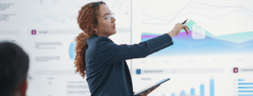 Financial Risk Management