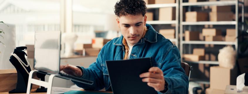 How to Value Your Small Business