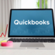 QuickBooks