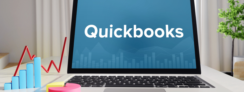 QuickBooks