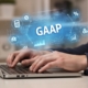 Gaap accounting