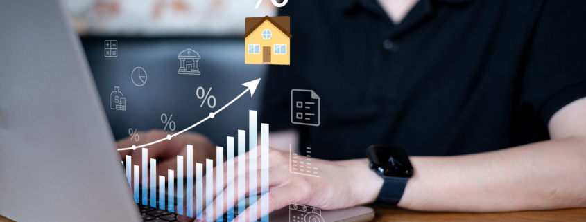 Loan Portfolio Management