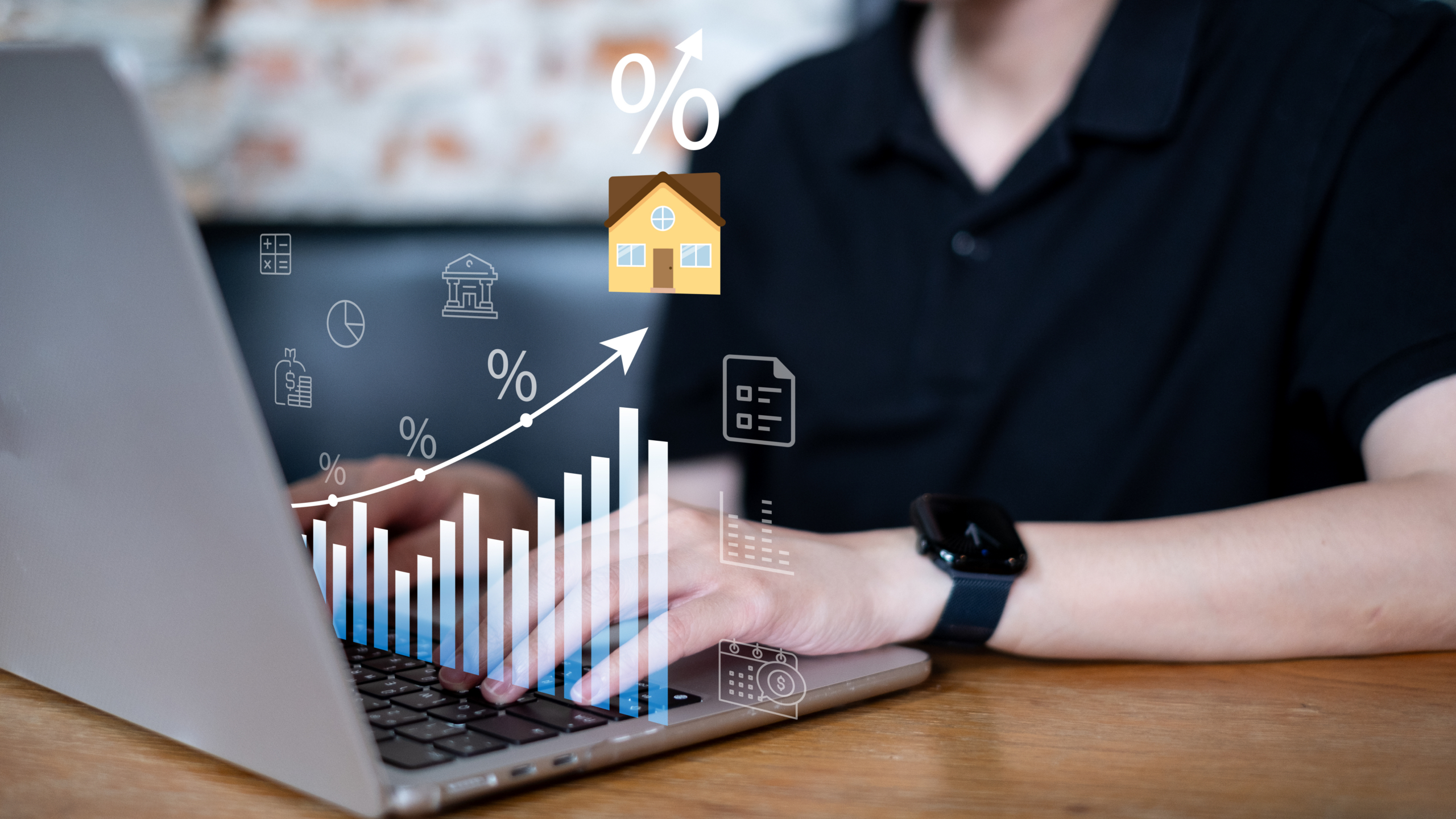 Loan Portfolio Management
