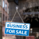 Business for sale