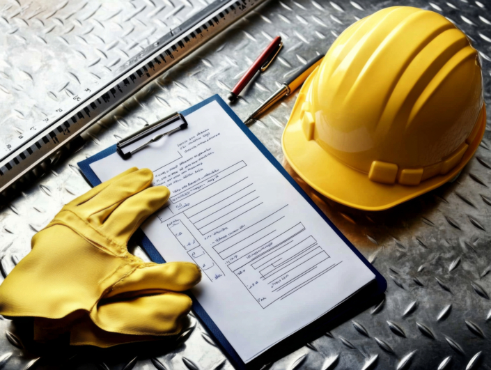 Construction Projects