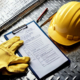 Construction Projects