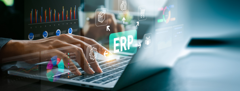 Cost Accounting Techniques for Small Manufacturers