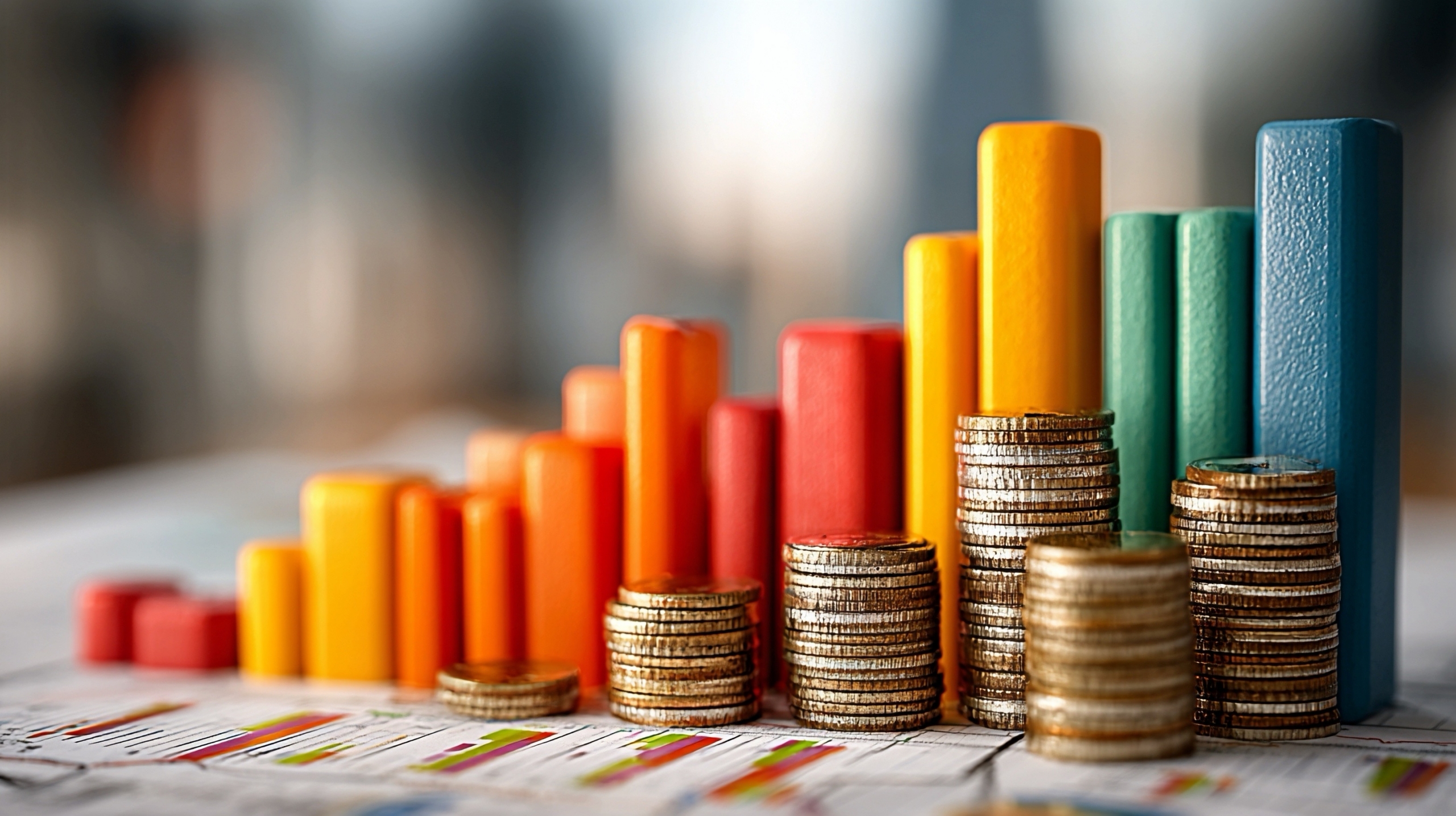 Gross Profit vs Net Profit