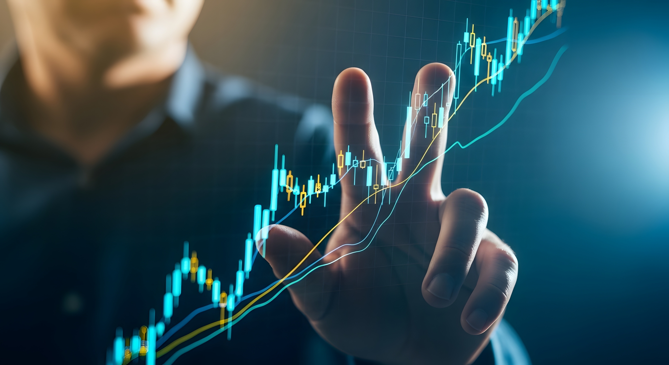 Gross Profit vs Net Profit