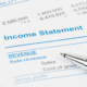Income Statement