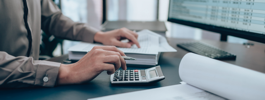 Tax Credits and Compliance for Manufacturers