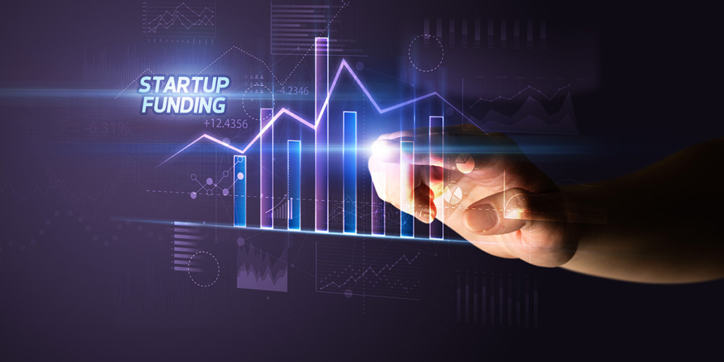 Accounting Services for Venture Backed Companies