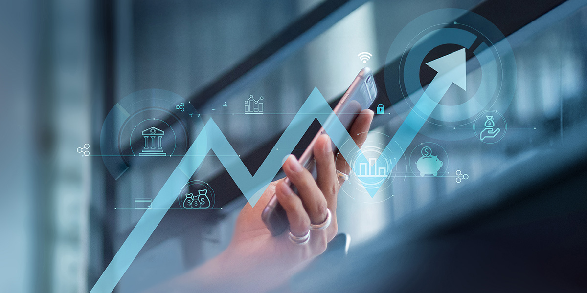 Accounting Services for Venture Backed Companies