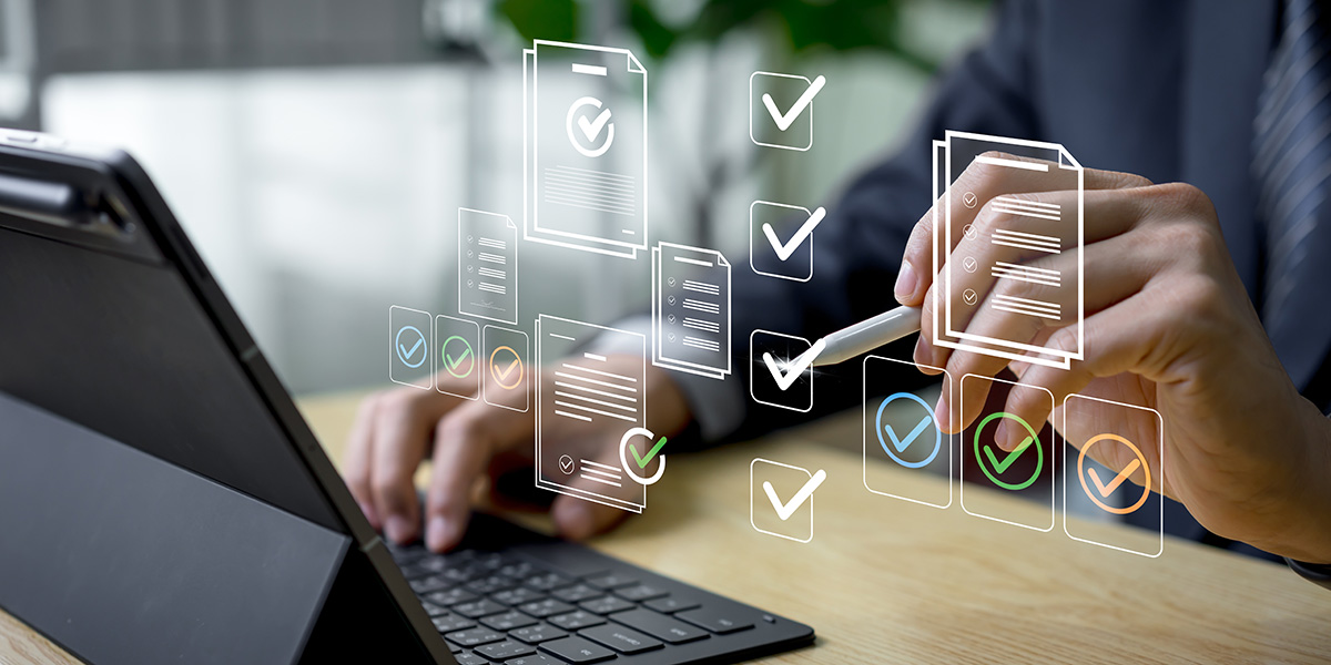Cash Flow Management for Scaling Businesses