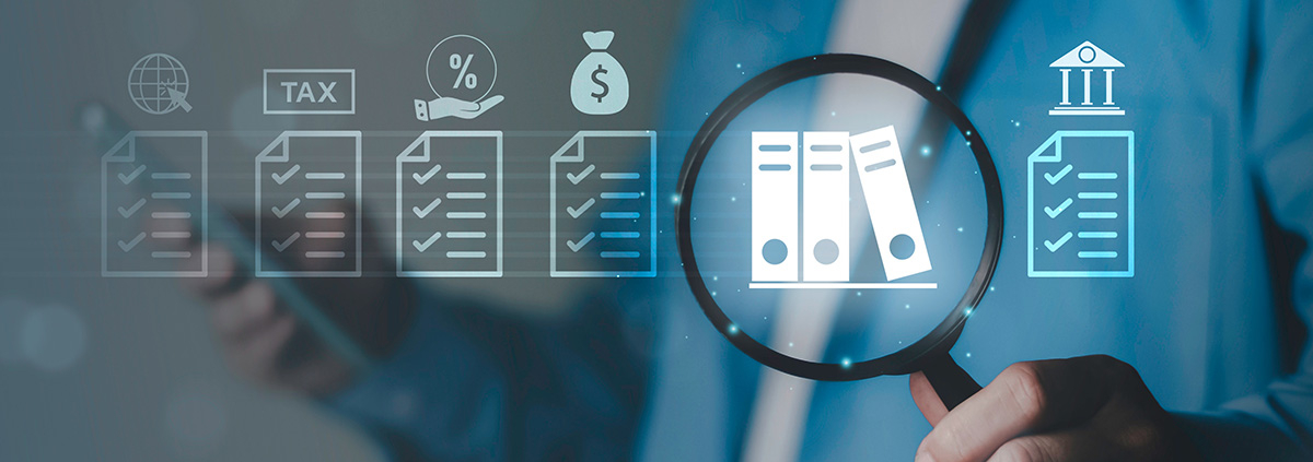 Accounting for Scaling Professional Service Firms