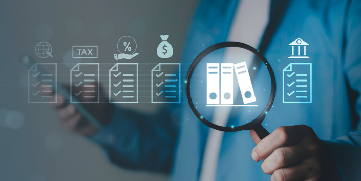 Accounting for Scaling Professional Service Firms