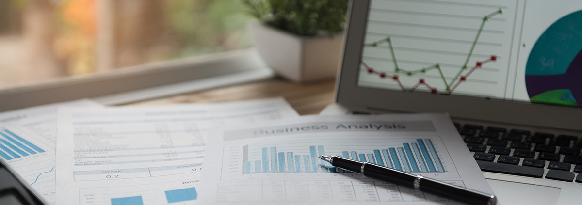 Bookkeeping Services for Fast Growing Companies