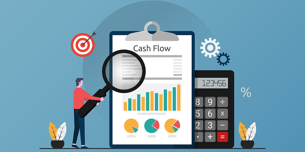 Budgeting for High Growth Companies