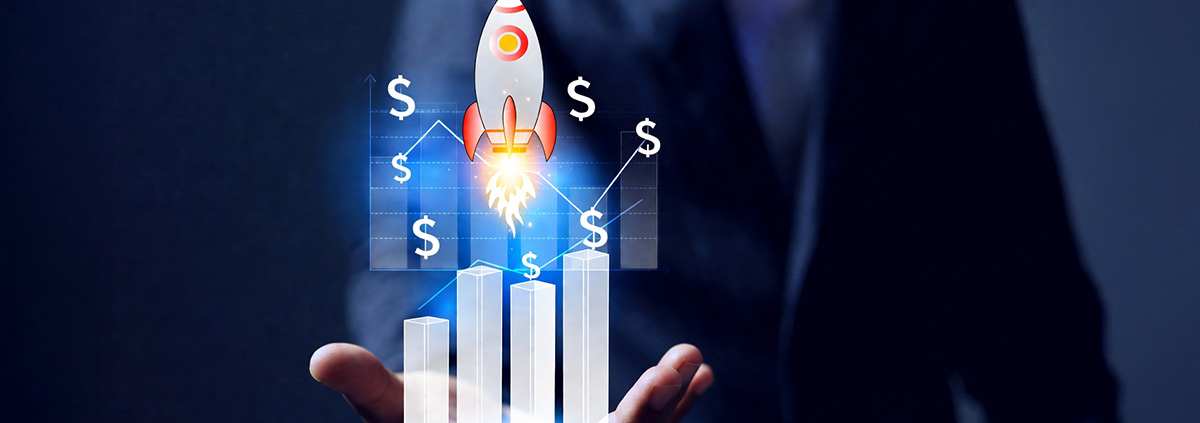 CFO Services For High Growth Startups, Strategic Financial Leadership That Scales