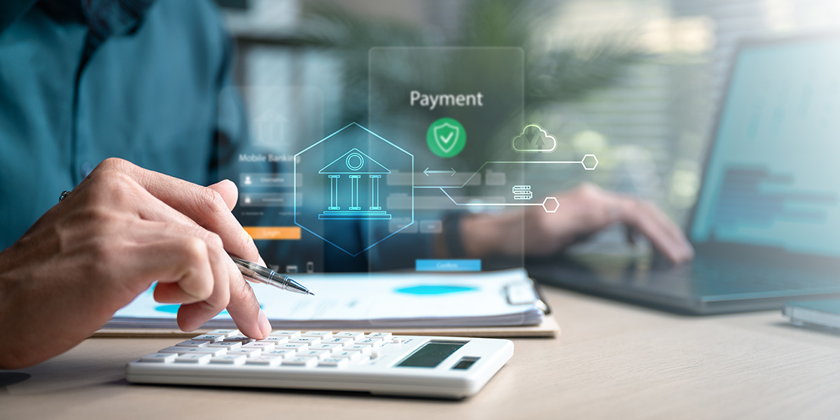 CFO Services for Expanding Ecommerce Brands Profitability and Cash Flow