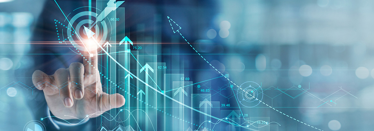 CFO Services for Fast Growing Companies