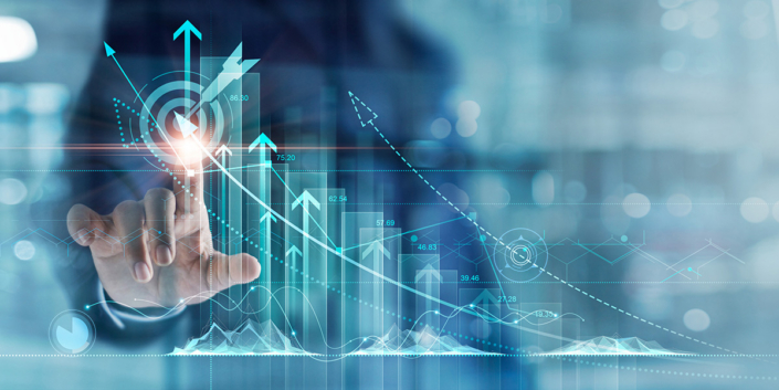 CFO Services for Fast Growing Companies