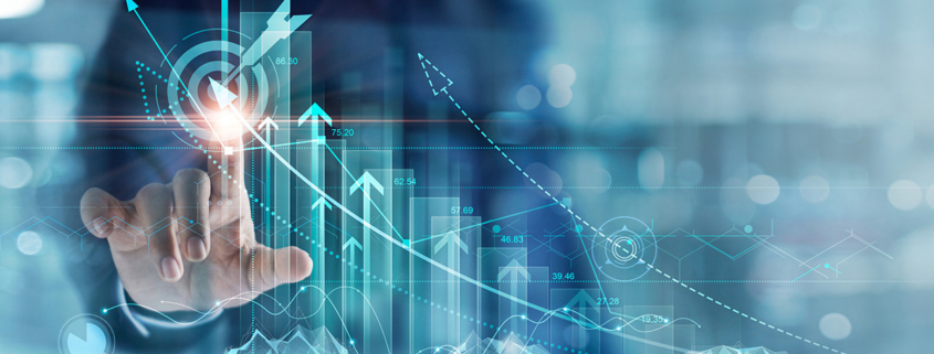 CFO Services for Fast Growing Companies