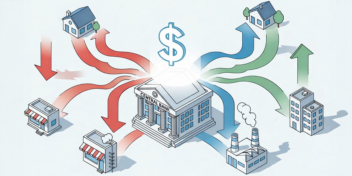 CFO-Services-for-Fast-Growing-Companies Building A Financial Infrastructure