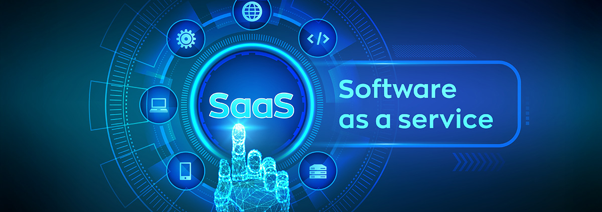 CFO Services for Scaling SaaS Companies