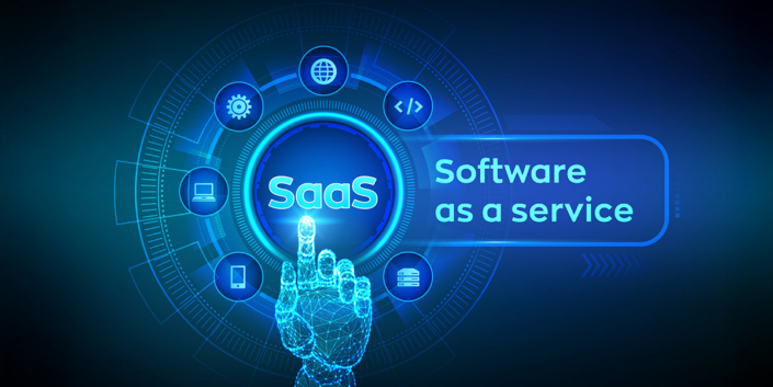 CFO Services for Scaling SaaS Companies