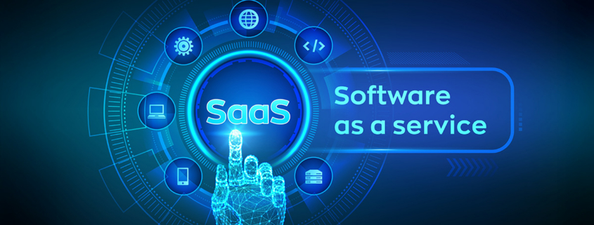 CFO Services for Scaling SaaS Companies