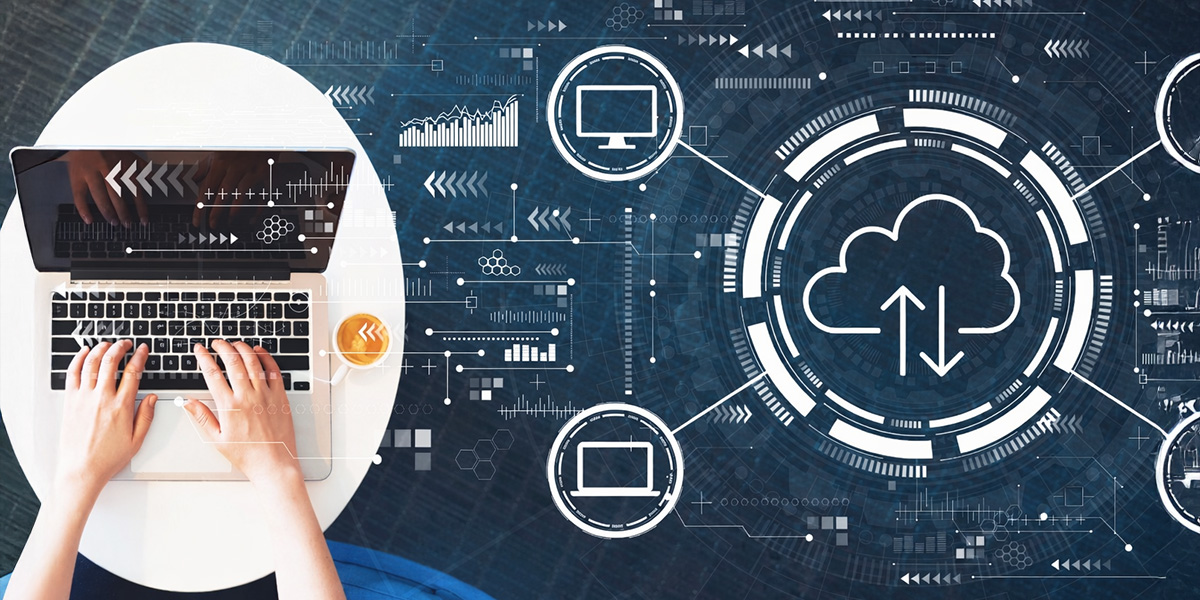 CFO Services for Scaling SaaS Companies SaaS Finance Systems for Rapid Growth