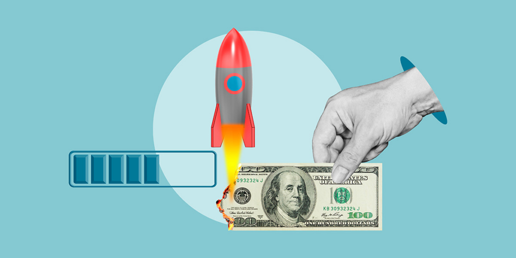 Cash Flow Management for Scaling Businesses