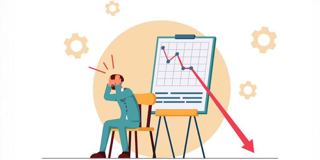 Financial Challenges of Fast Growing Companies