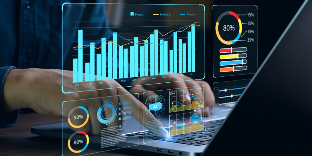 Financial Challenges of Fast Growing Companies