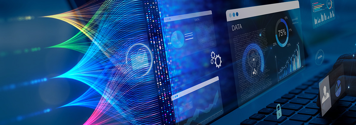Financial Systems Needed to Scale a Business