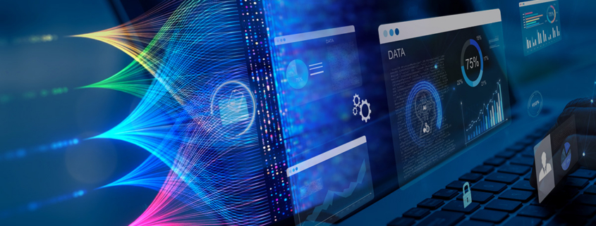 Financial Systems Needed to Scale a Business