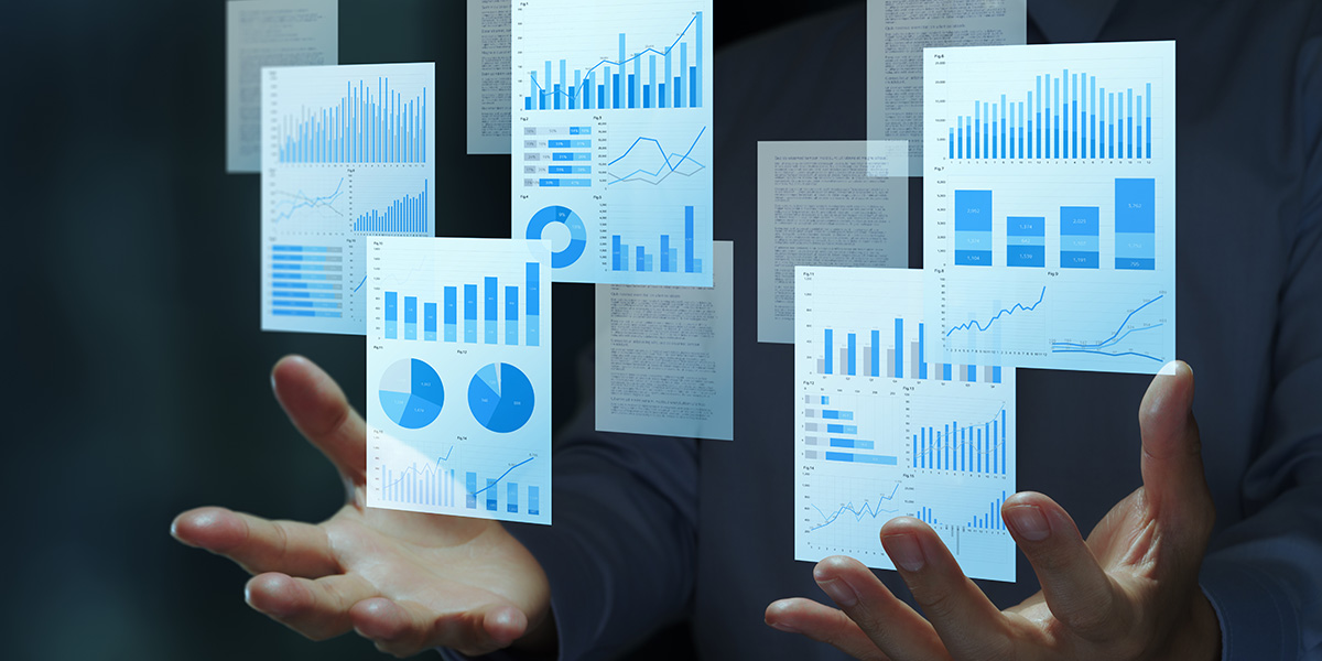 Financial Systems Needed to Scale a Business