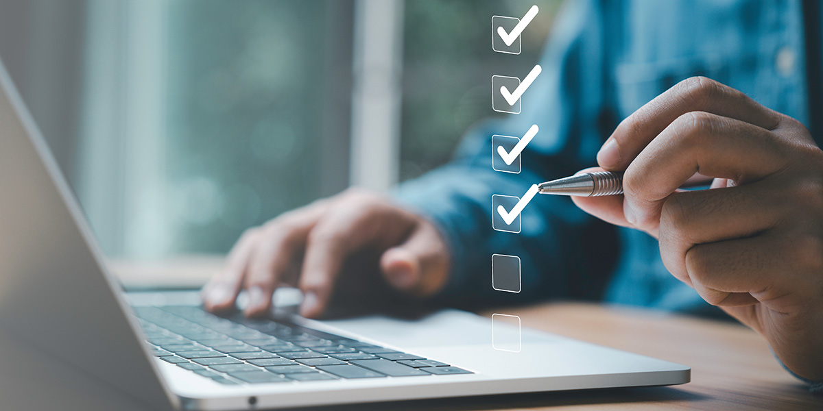 Fractional CFO Services for Scaling Companies