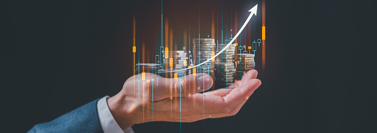 Funding Options for Growing Companies