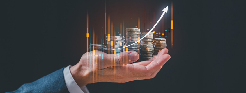 Funding Options for Growing Companies