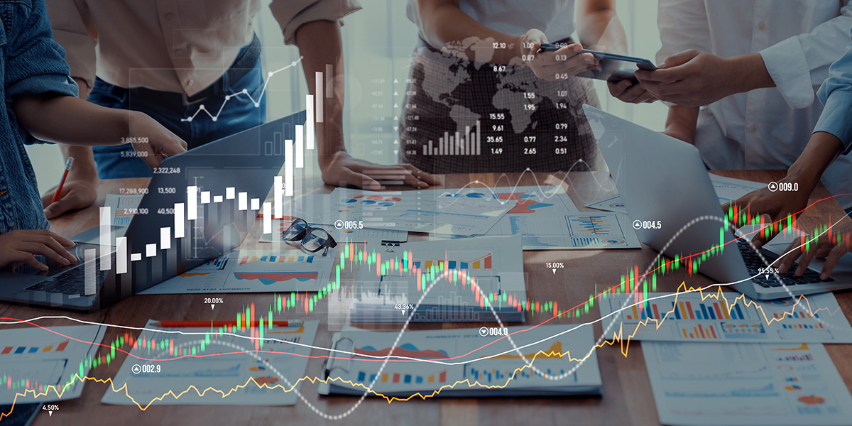 Funding Options for Growing Companies