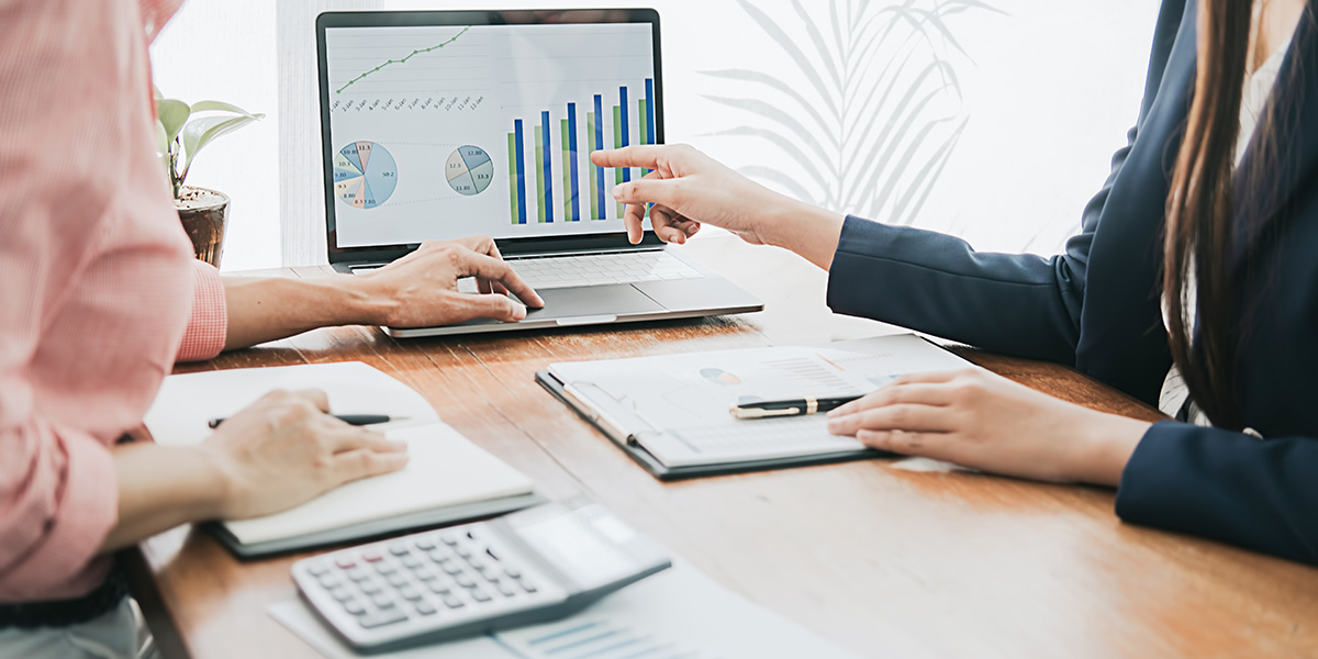 Funding Options for Growing Companies