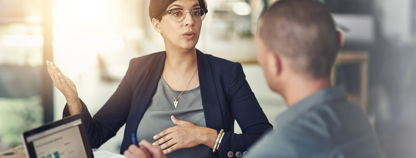 How to Build a Scalable Accounting Department