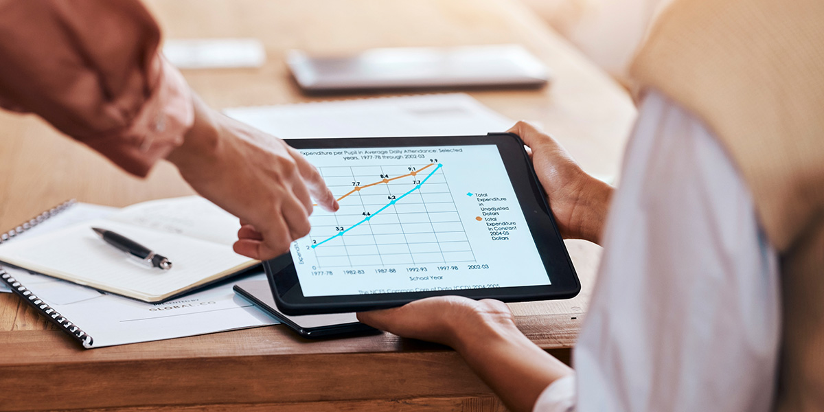How to Improve Profit Margins While Scaling